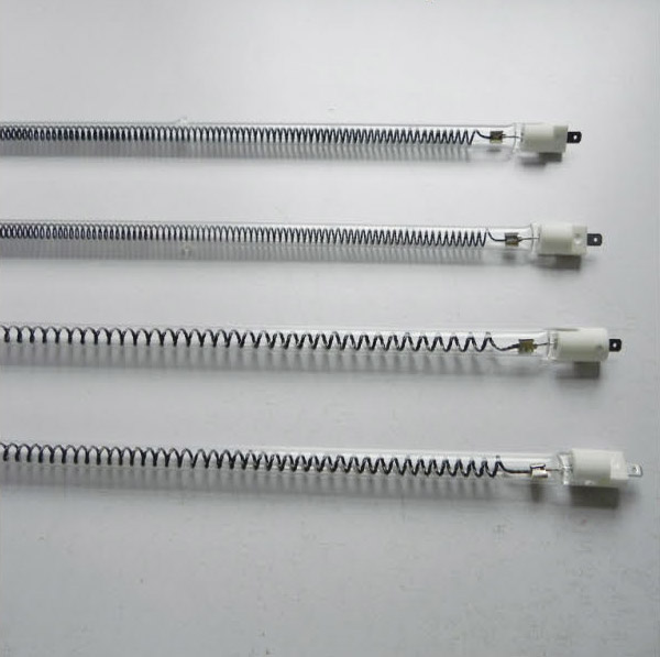 IR Lamp