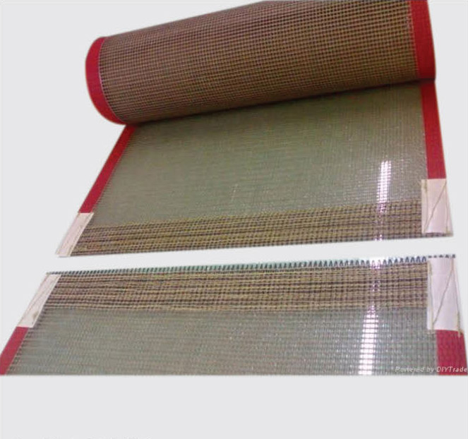 ptfe belt